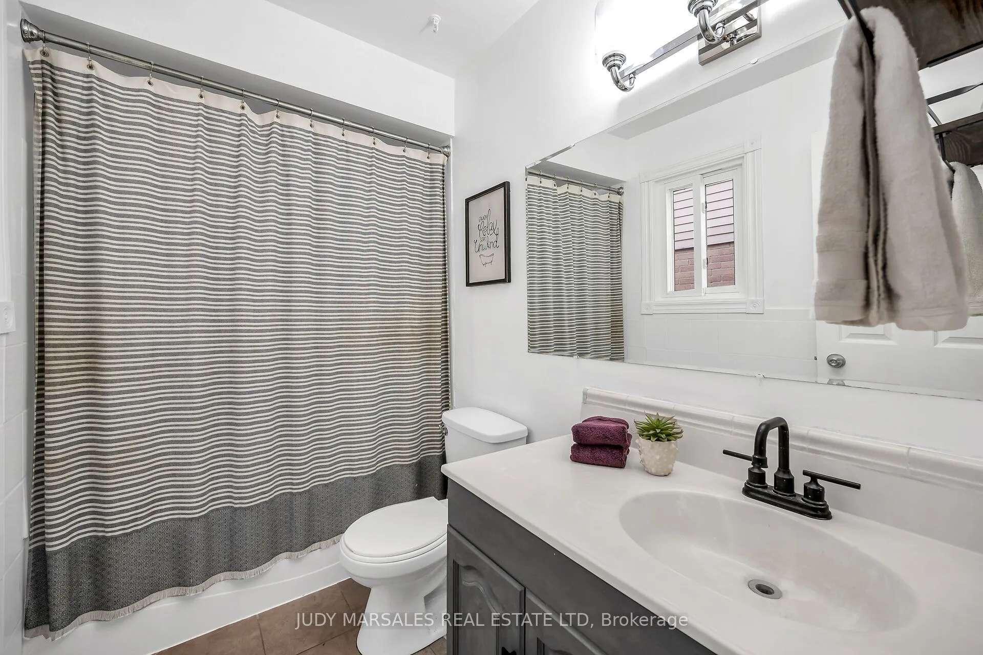 26 Moss Boulevard, #19