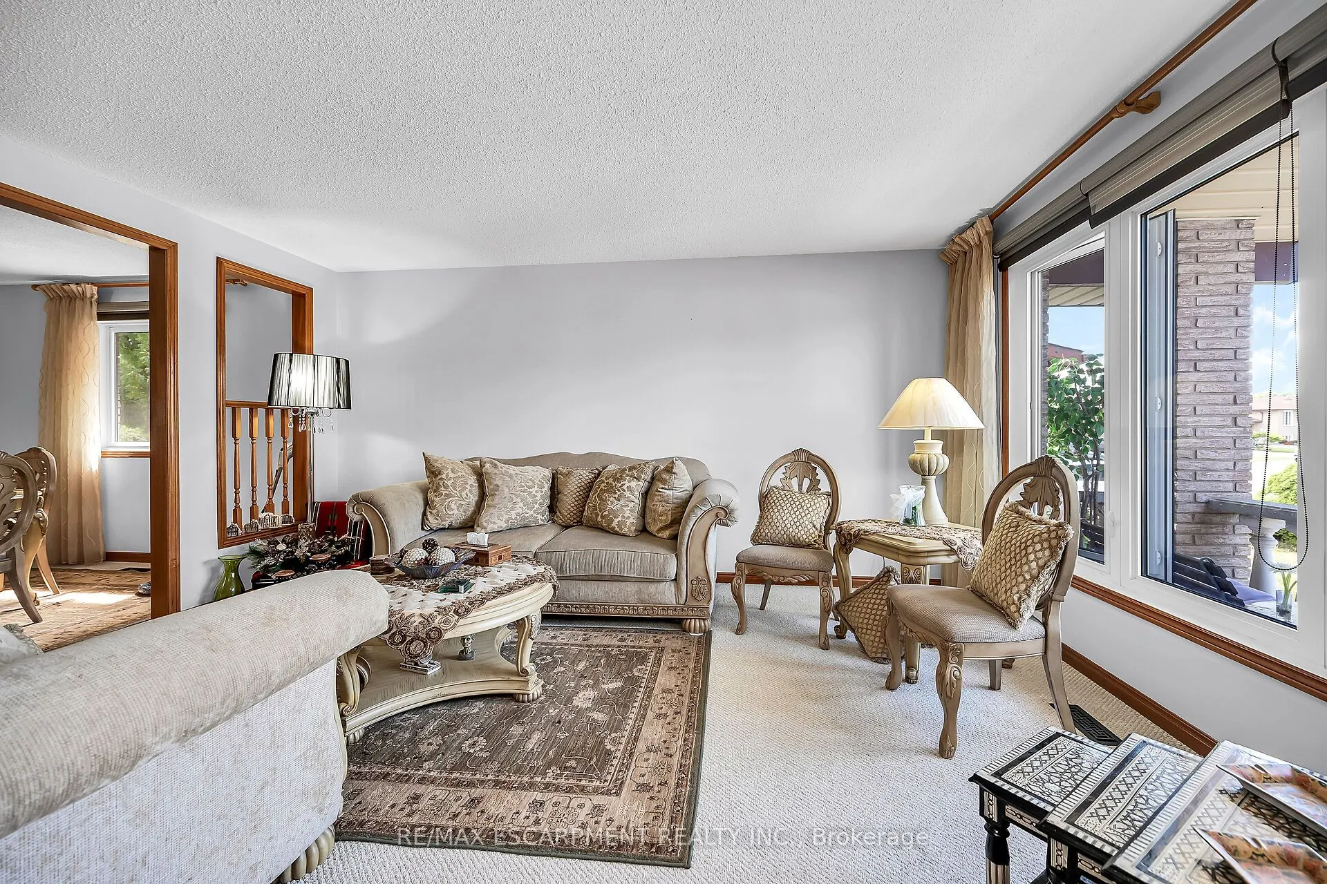 140 SOLOMON Crescent