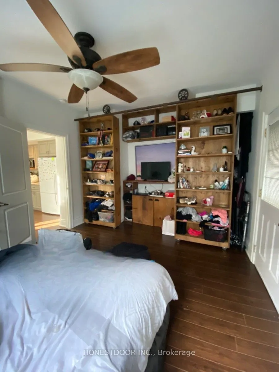 103 Victoria Avenue S