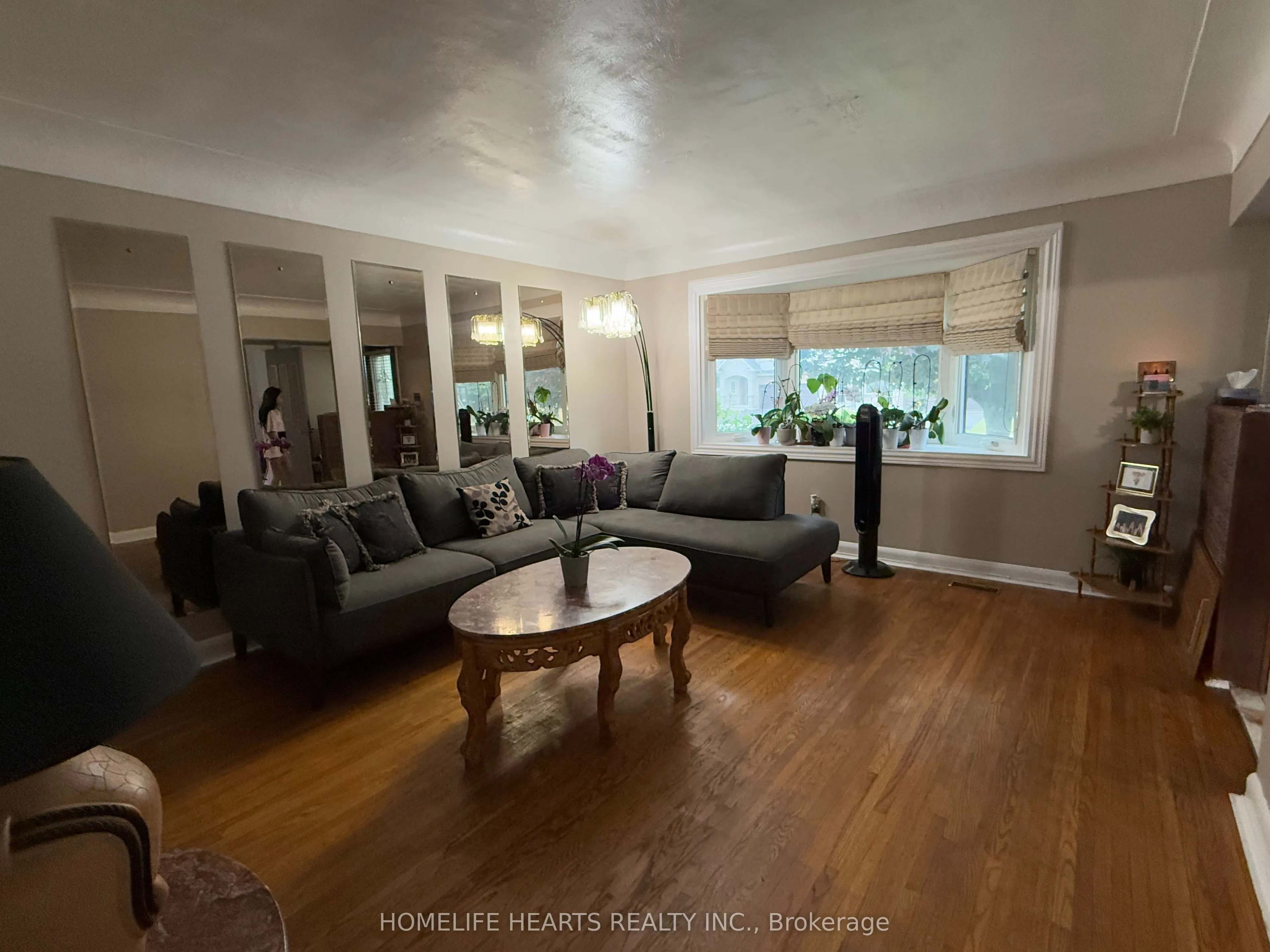 15 Jellicoe Court