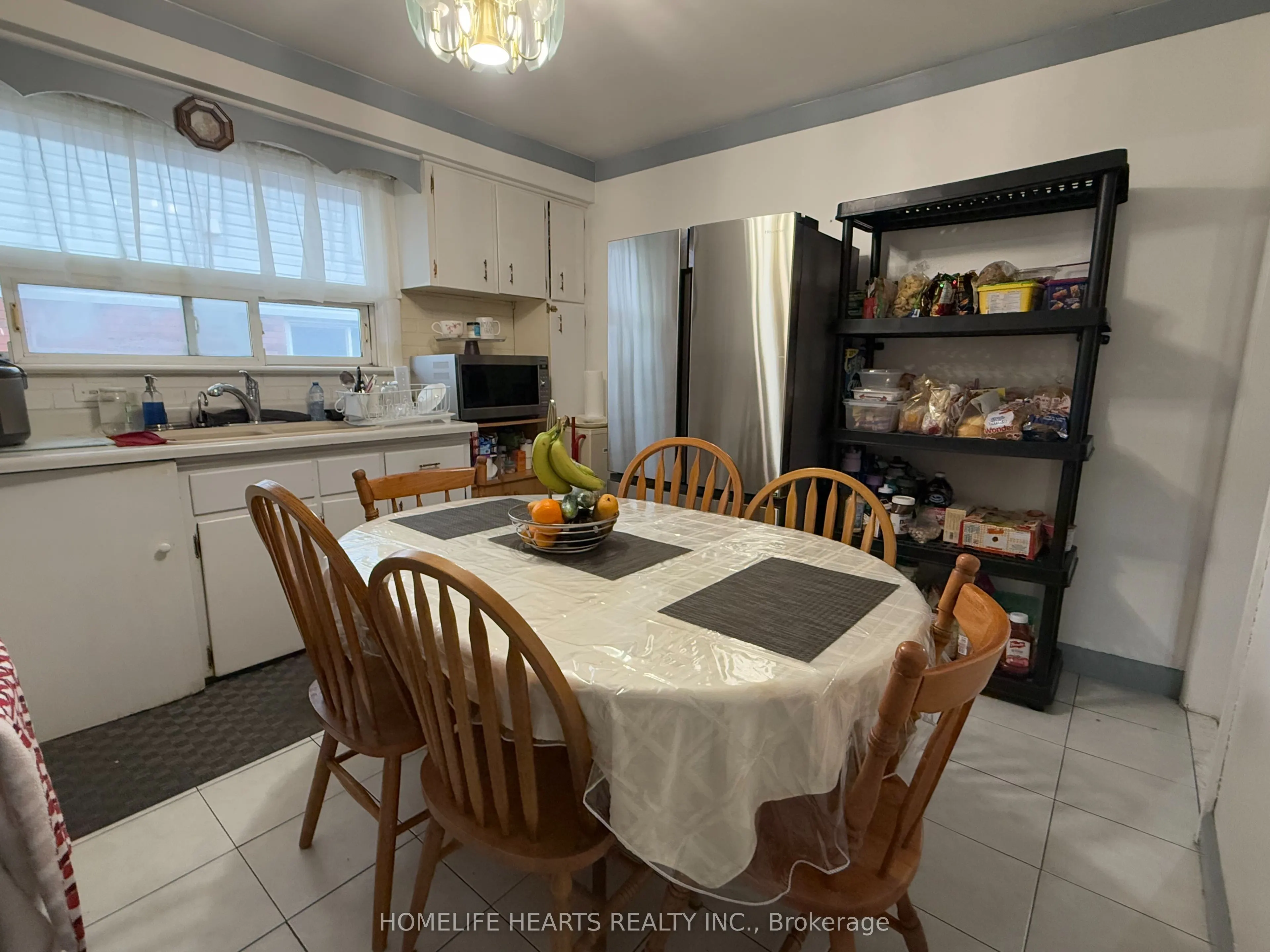 15 Jellicoe Court