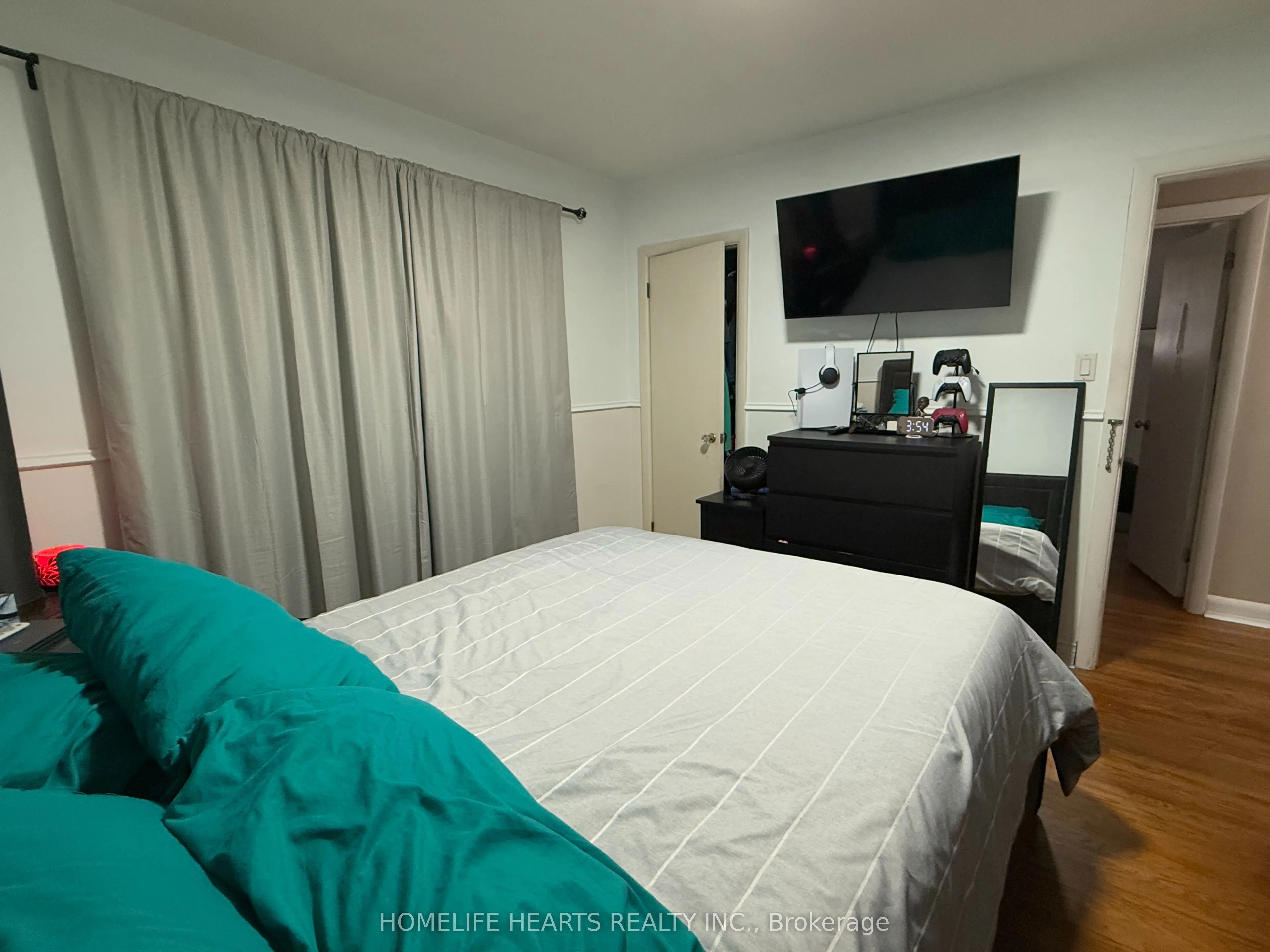 15 Jellicoe Court