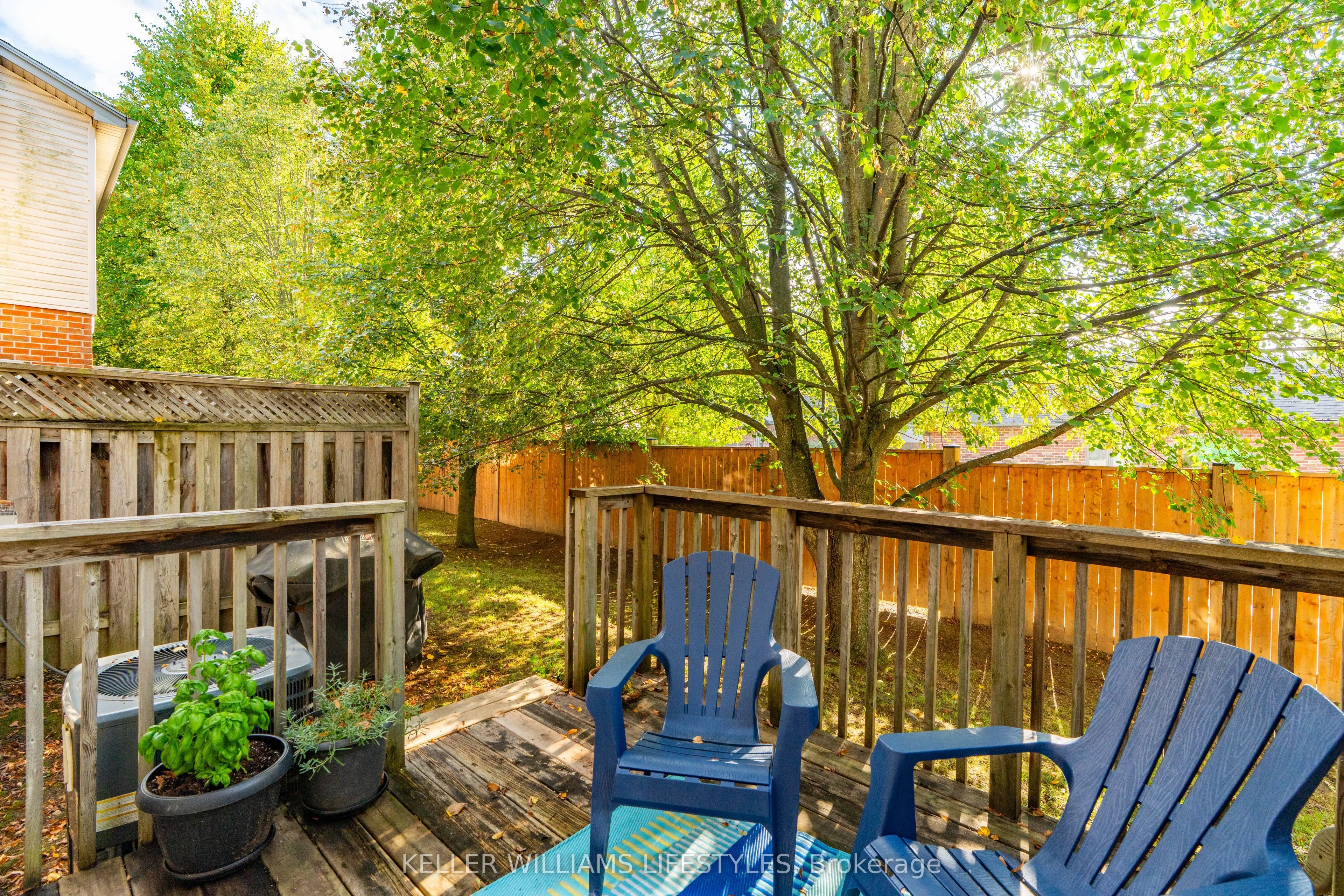 505 Proudfoot Lane, #2