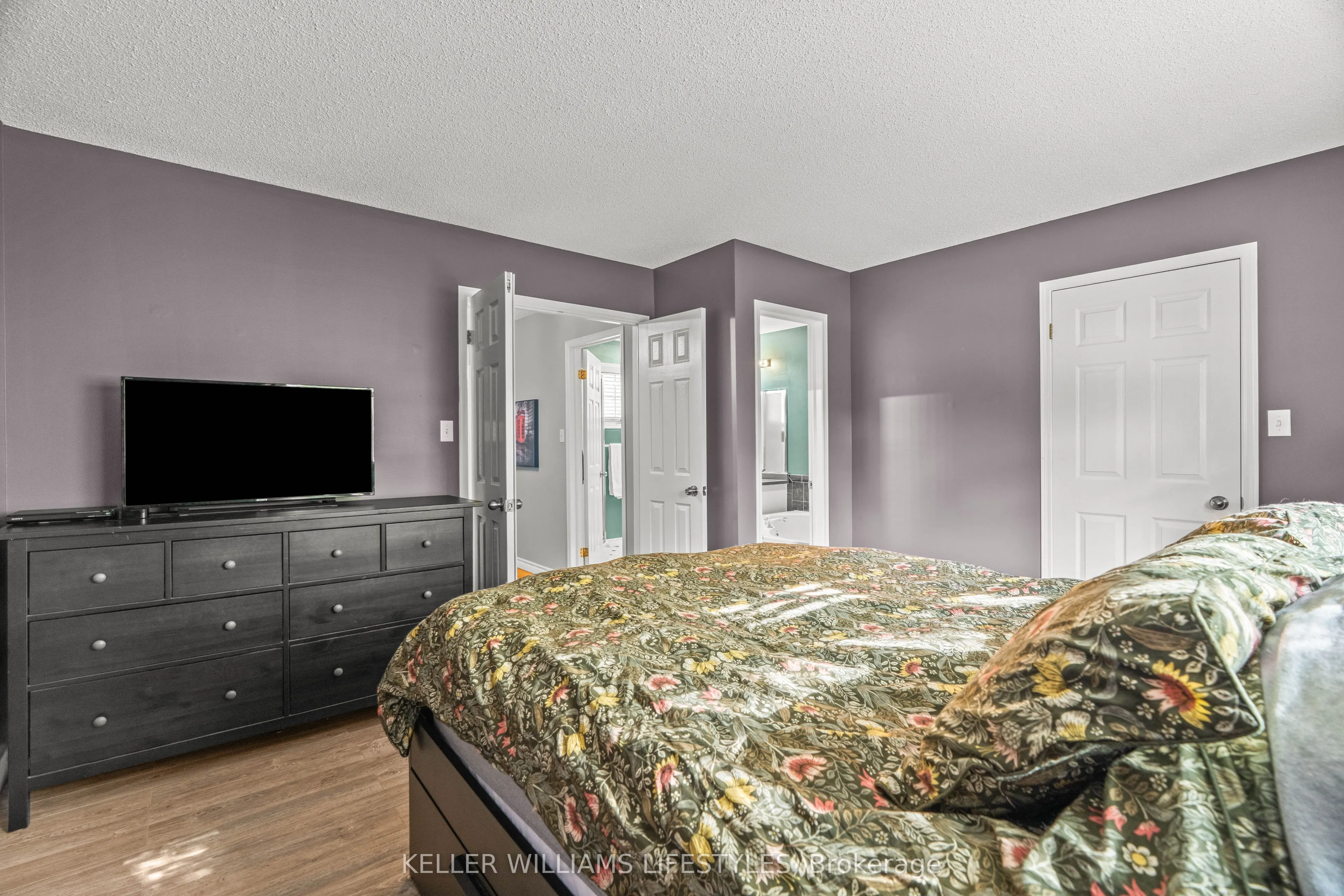505 Proudfoot Lane, #2