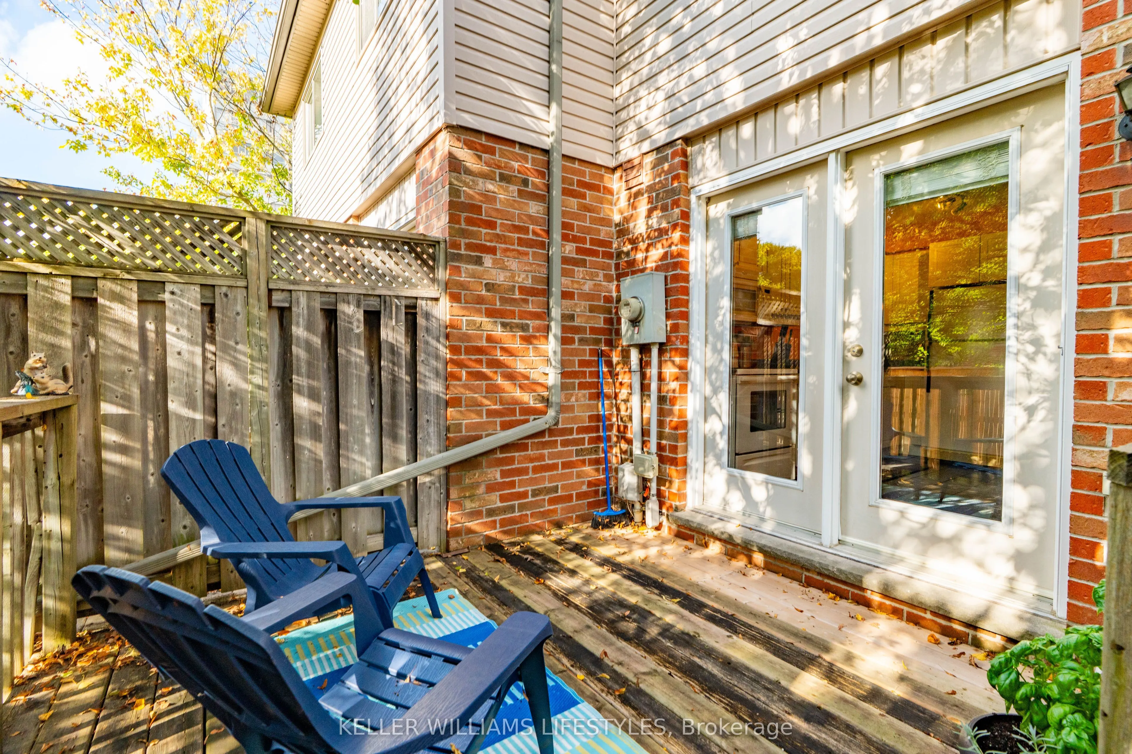 505 Proudfoot Lane, #2