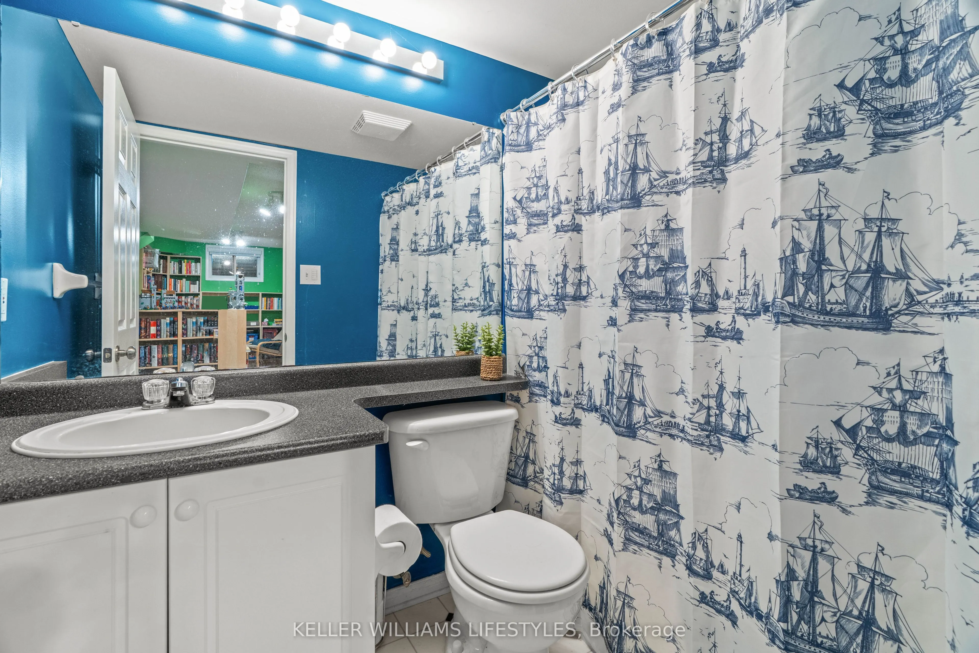 505 Proudfoot Lane, #2
