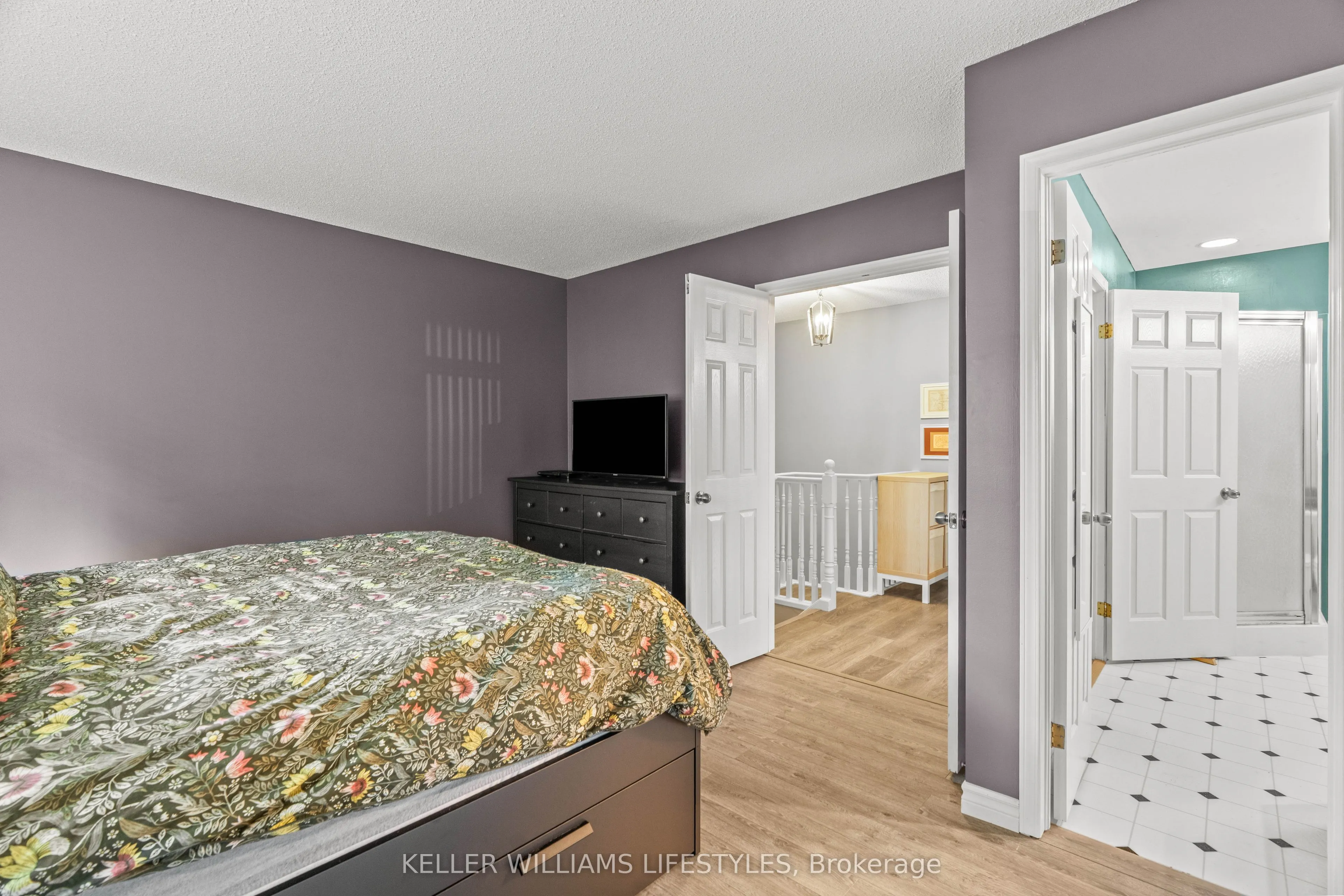505 Proudfoot Lane, #2