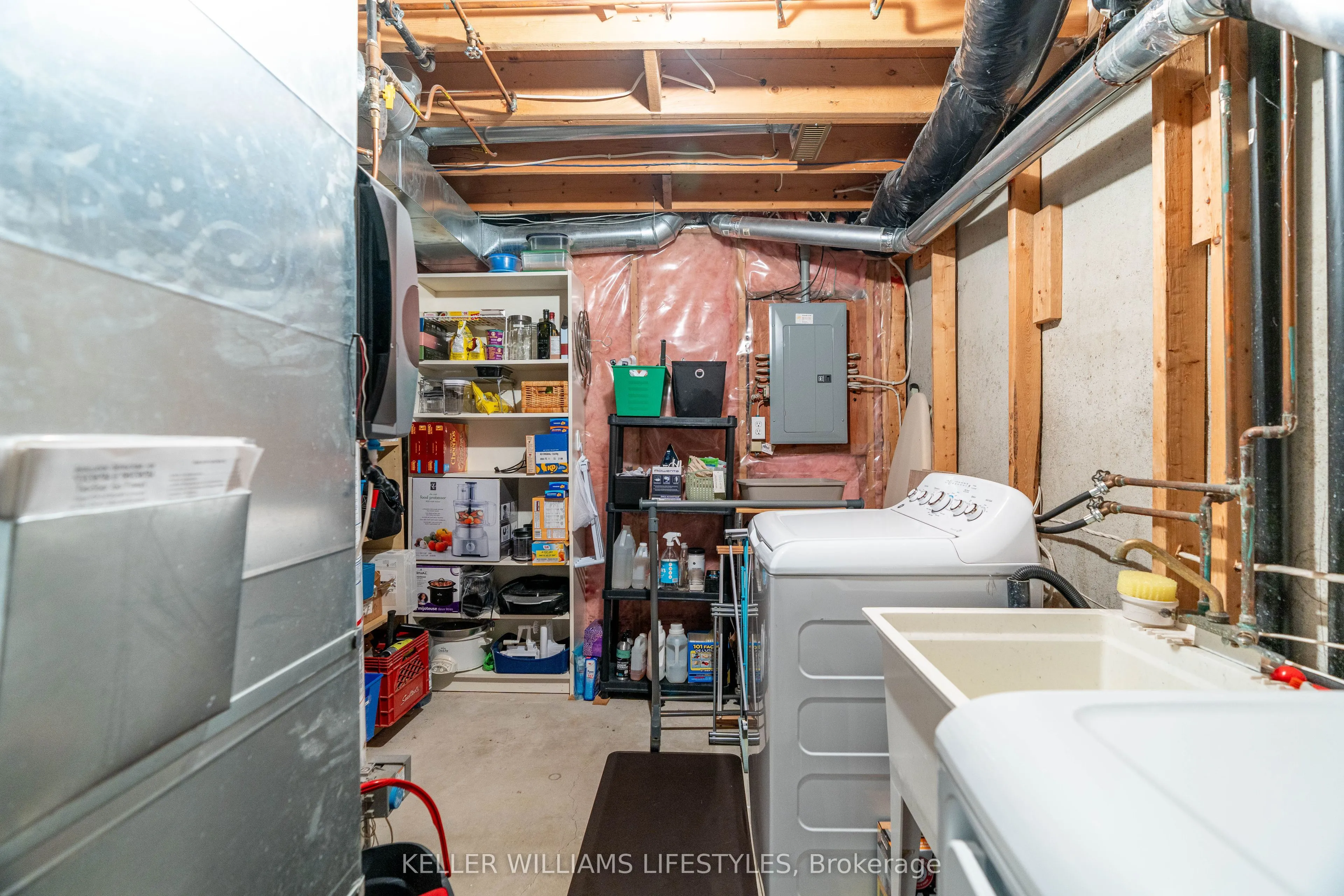 505 Proudfoot Lane, #2