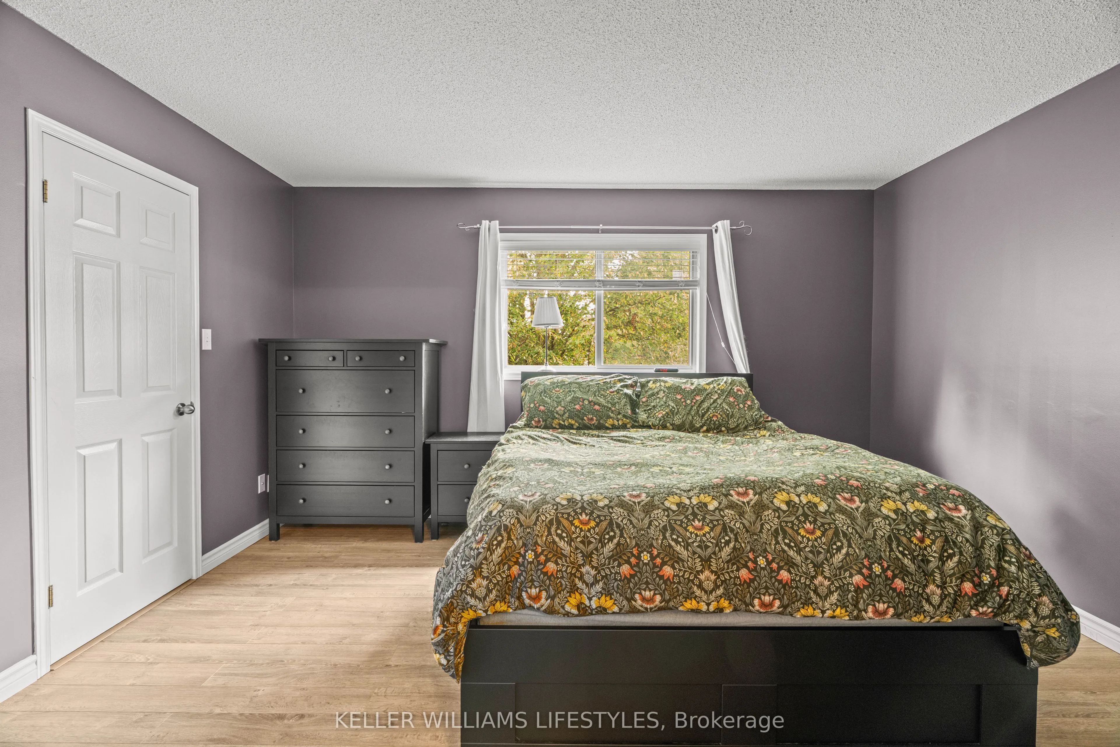 505 Proudfoot Lane, #2