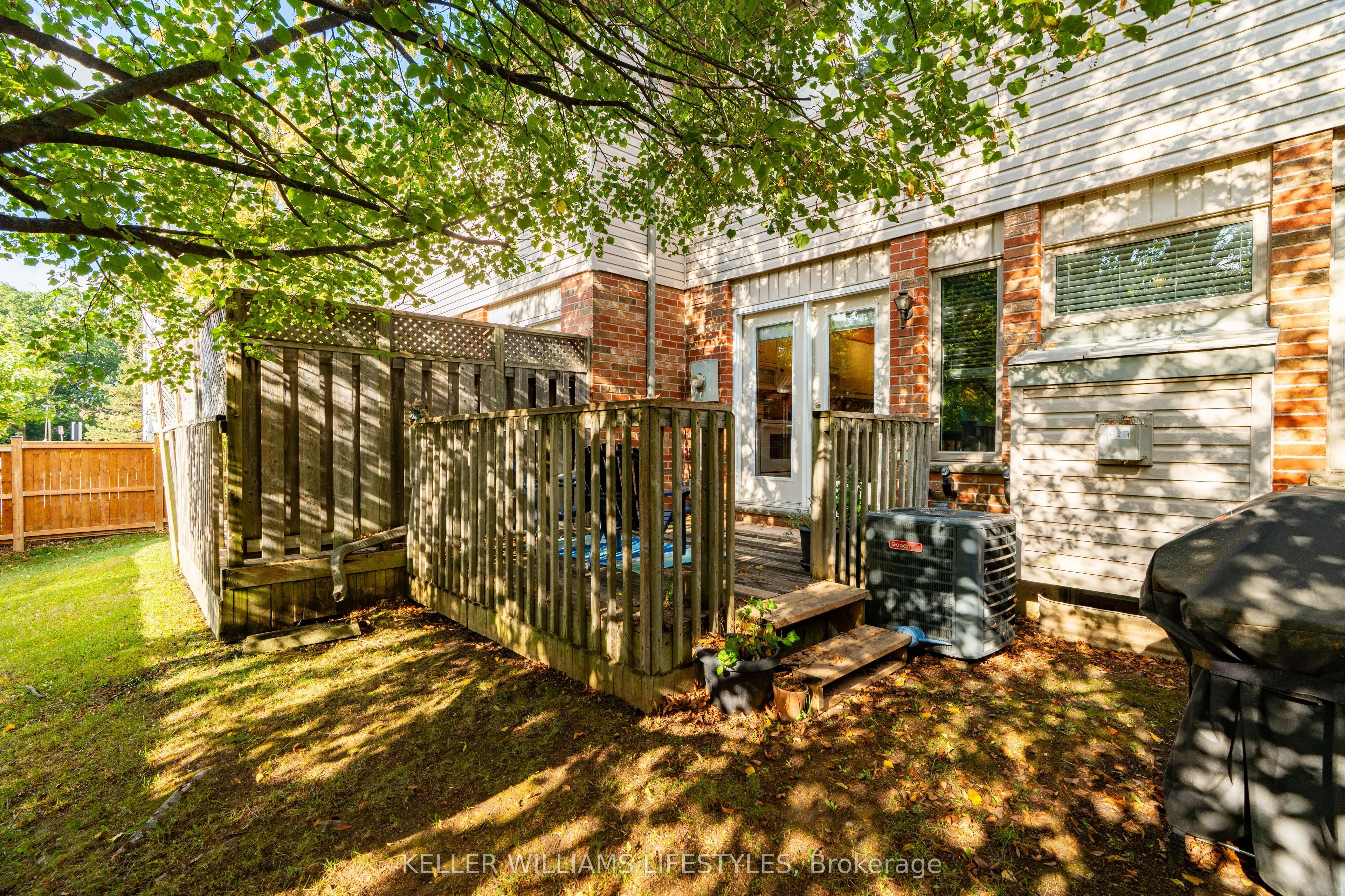 505 Proudfoot Lane, #2