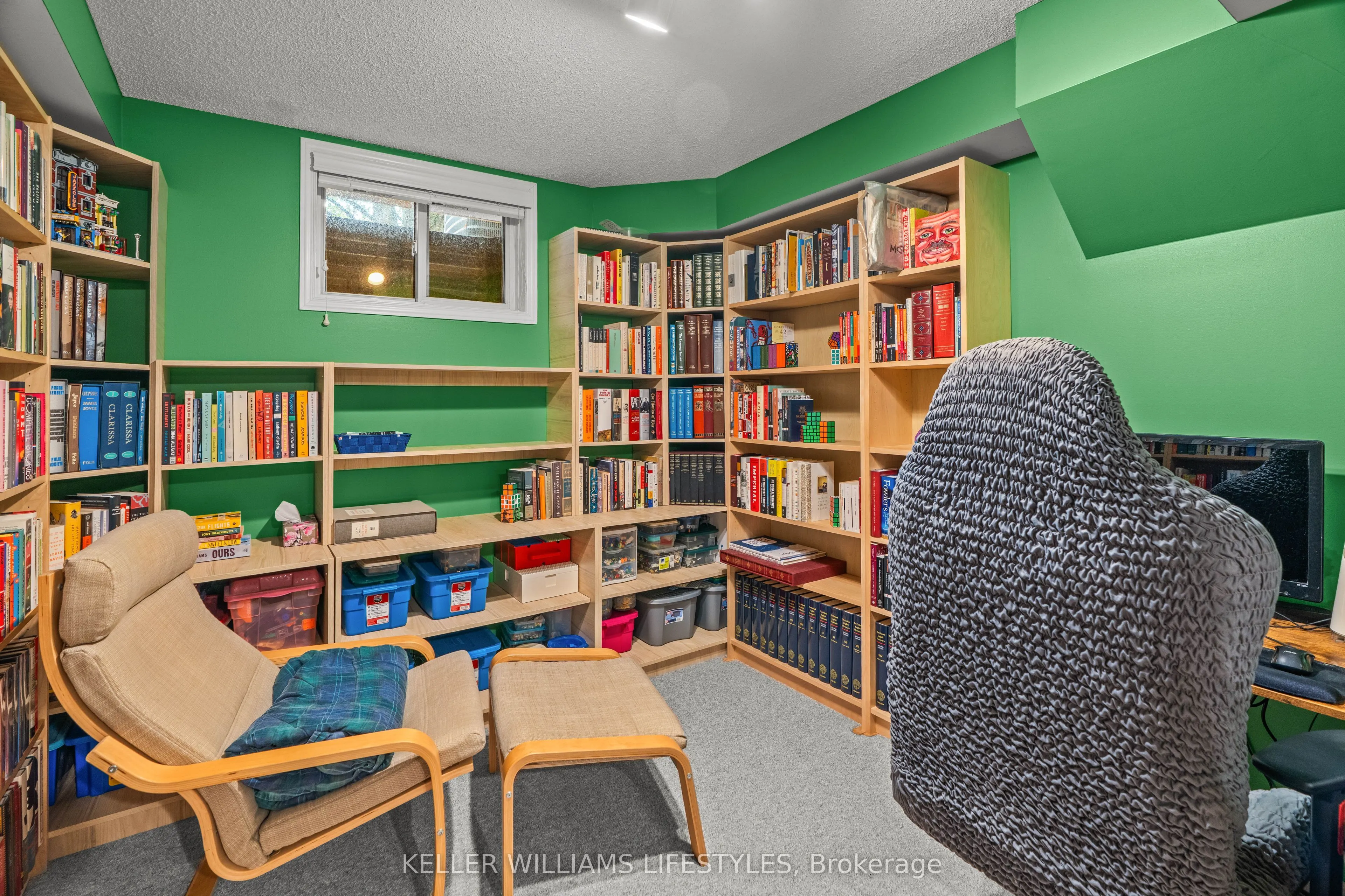 505 Proudfoot Lane, #2