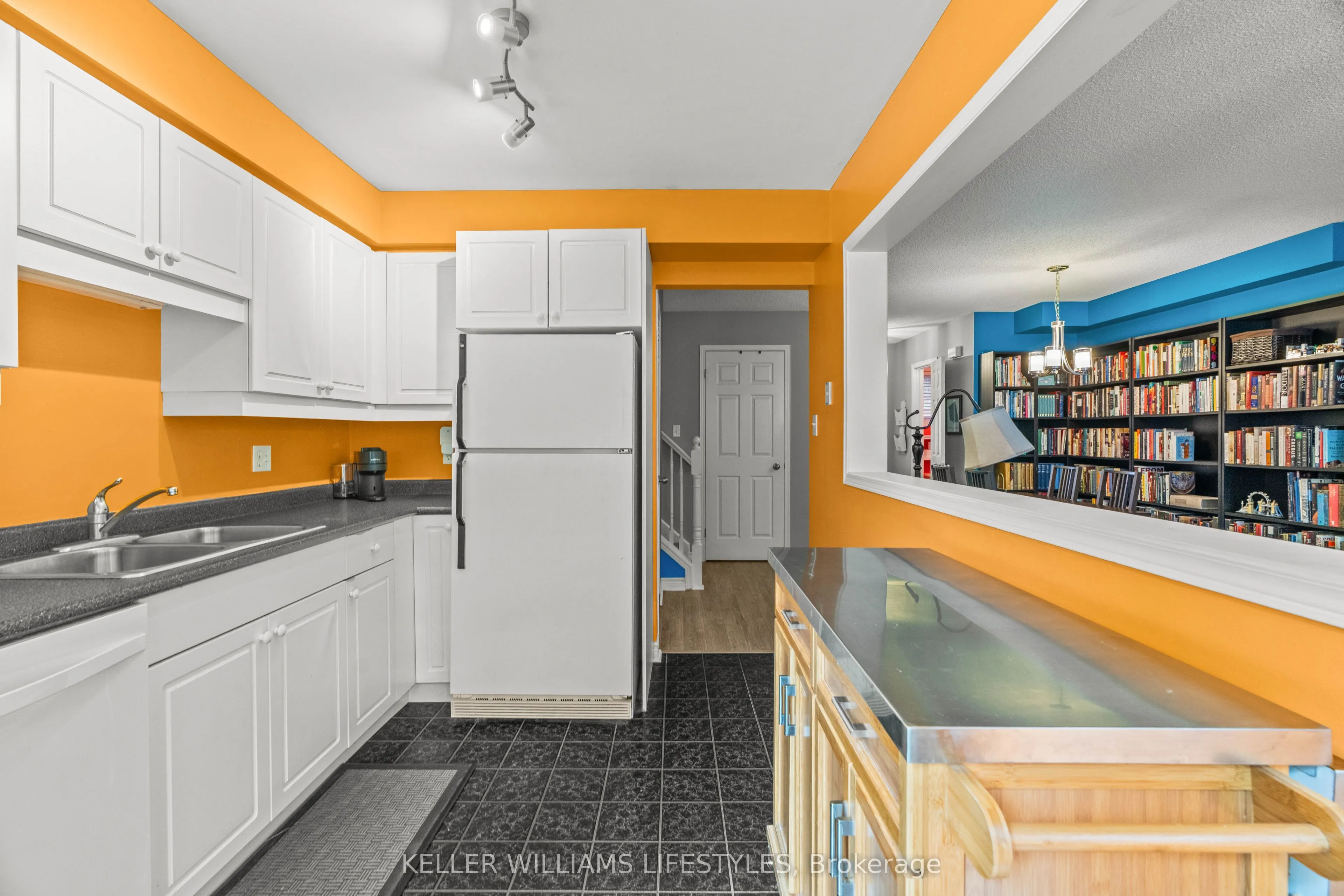 505 Proudfoot Lane, #2