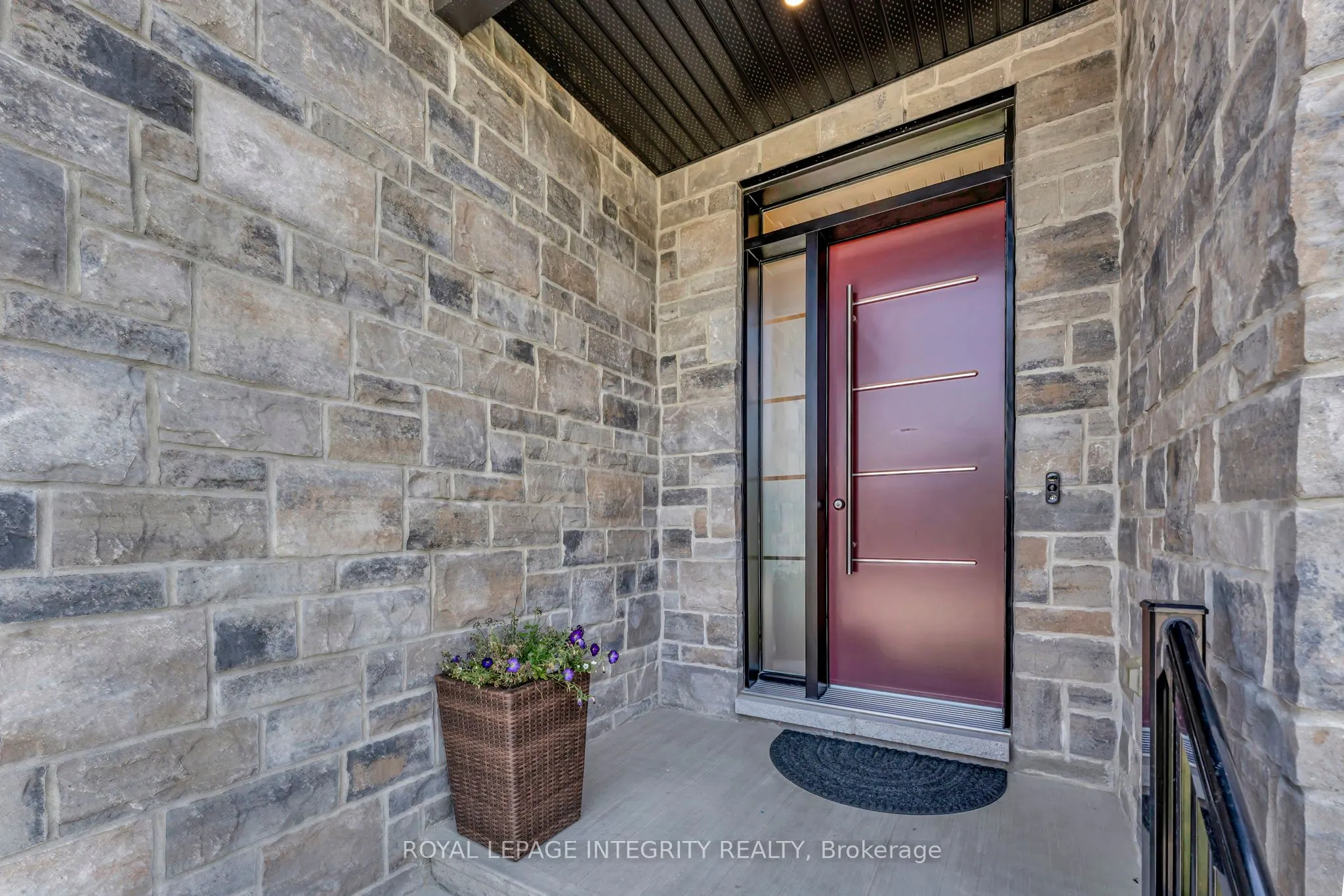 621 Noriker Court