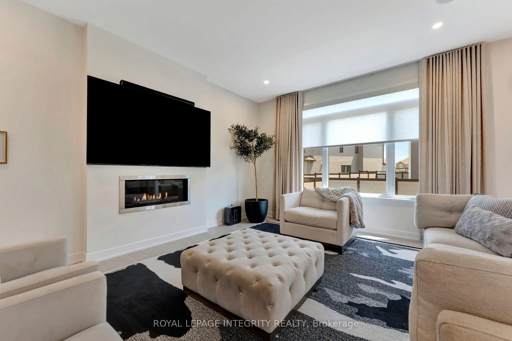 621 Noriker Court