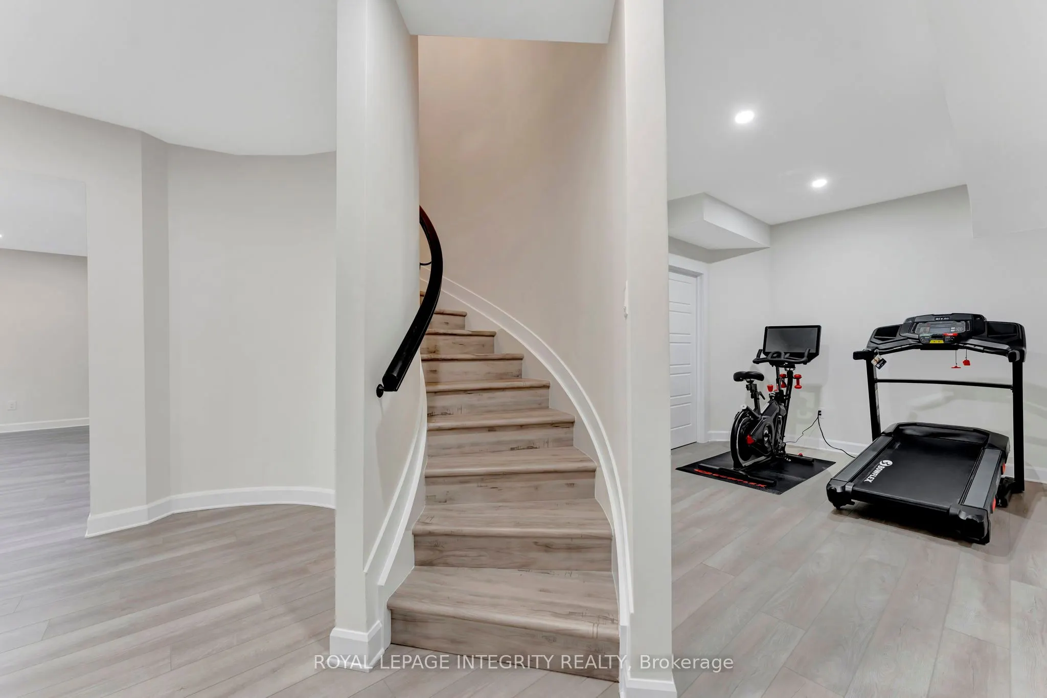 621 Noriker Court