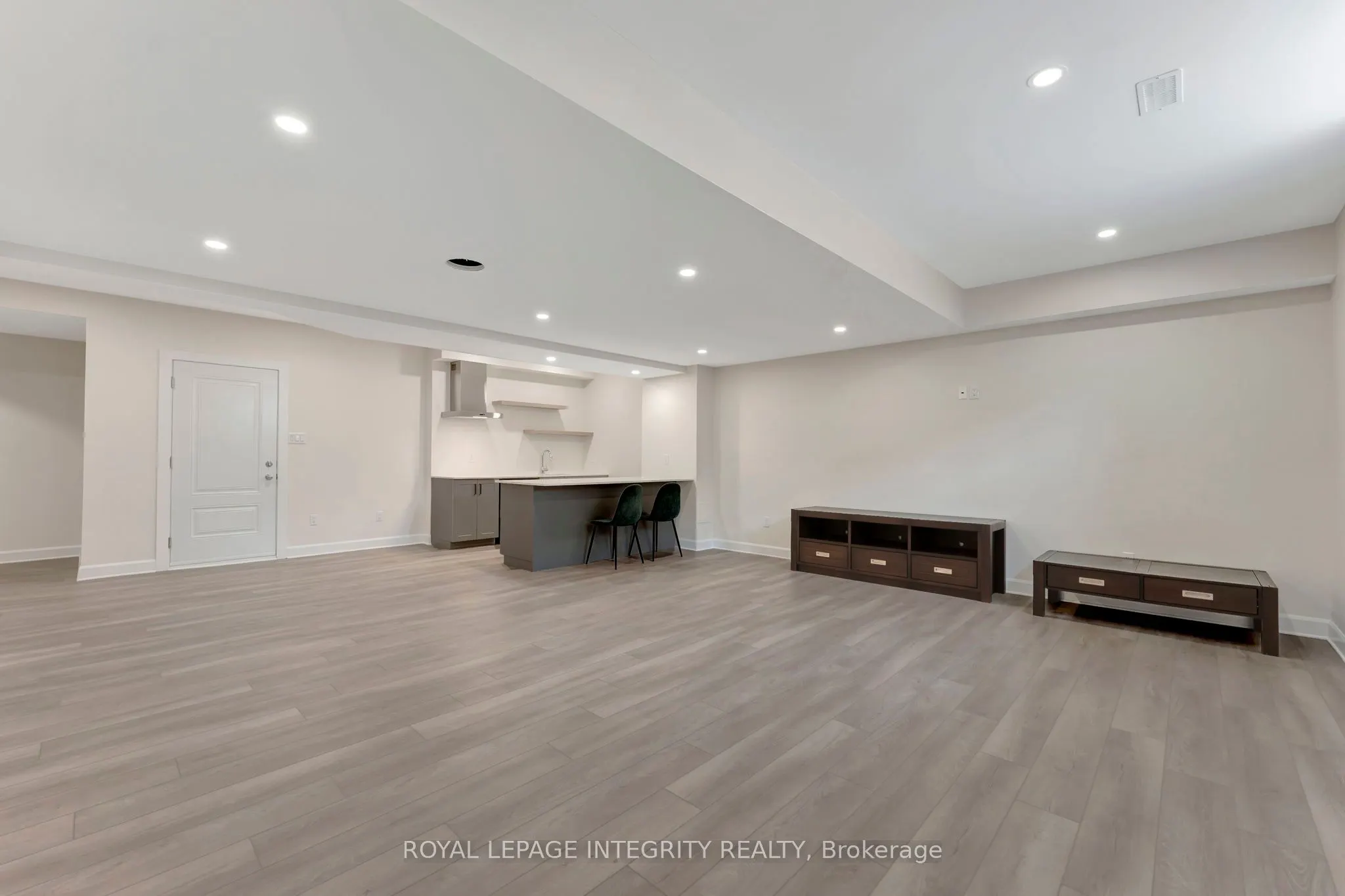 621 Noriker Court