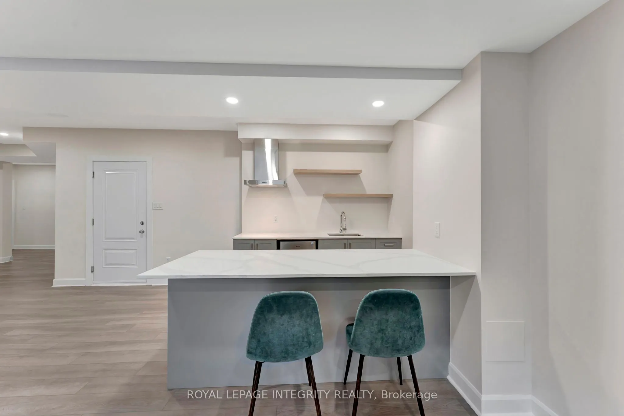 621 Noriker Court