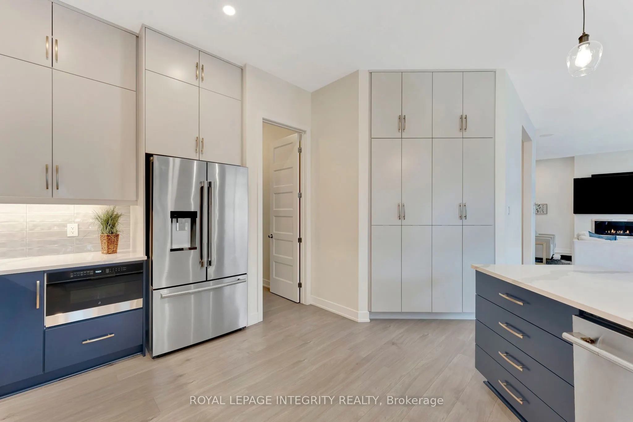621 Noriker Court