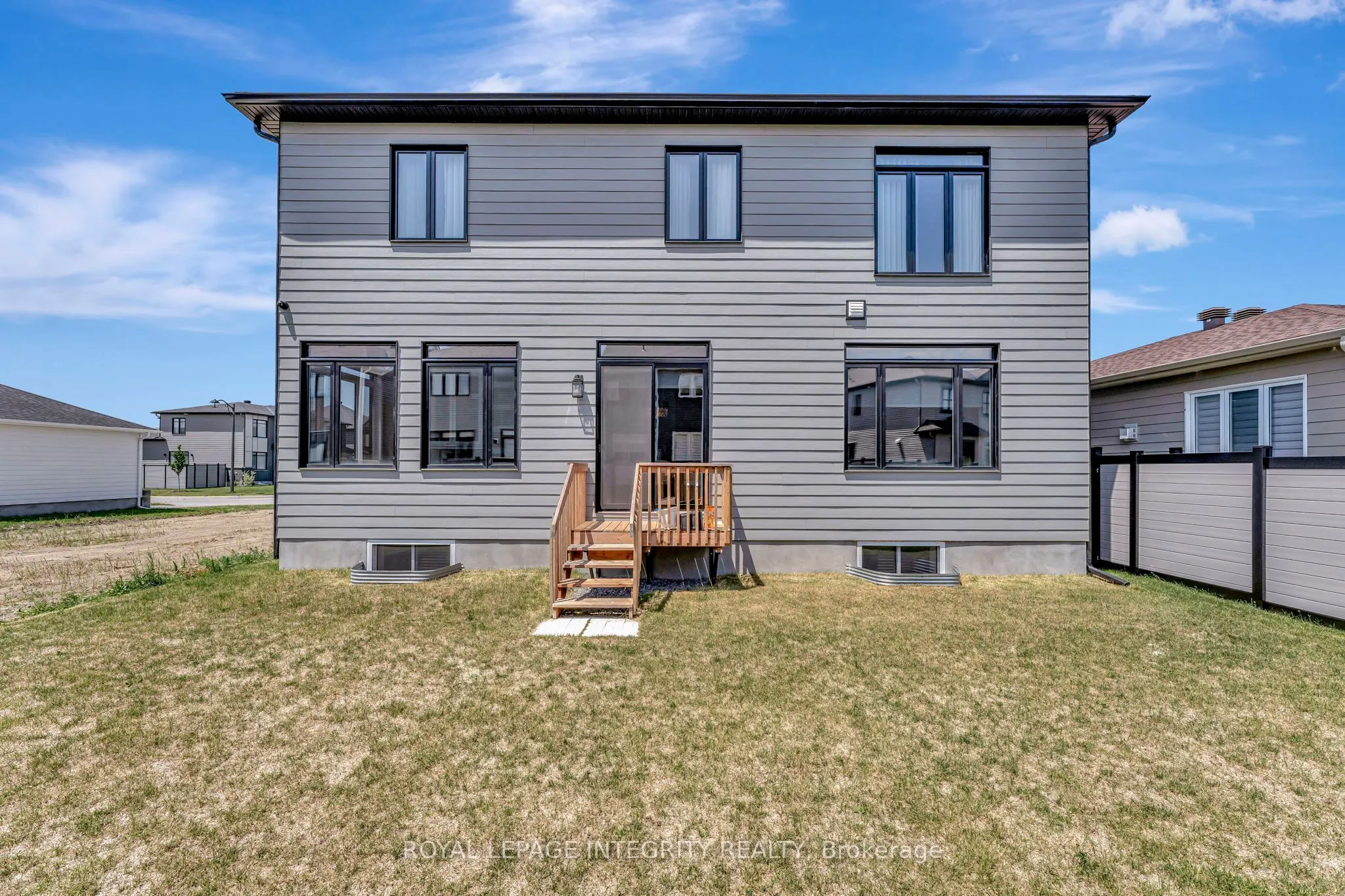 621 Noriker Court