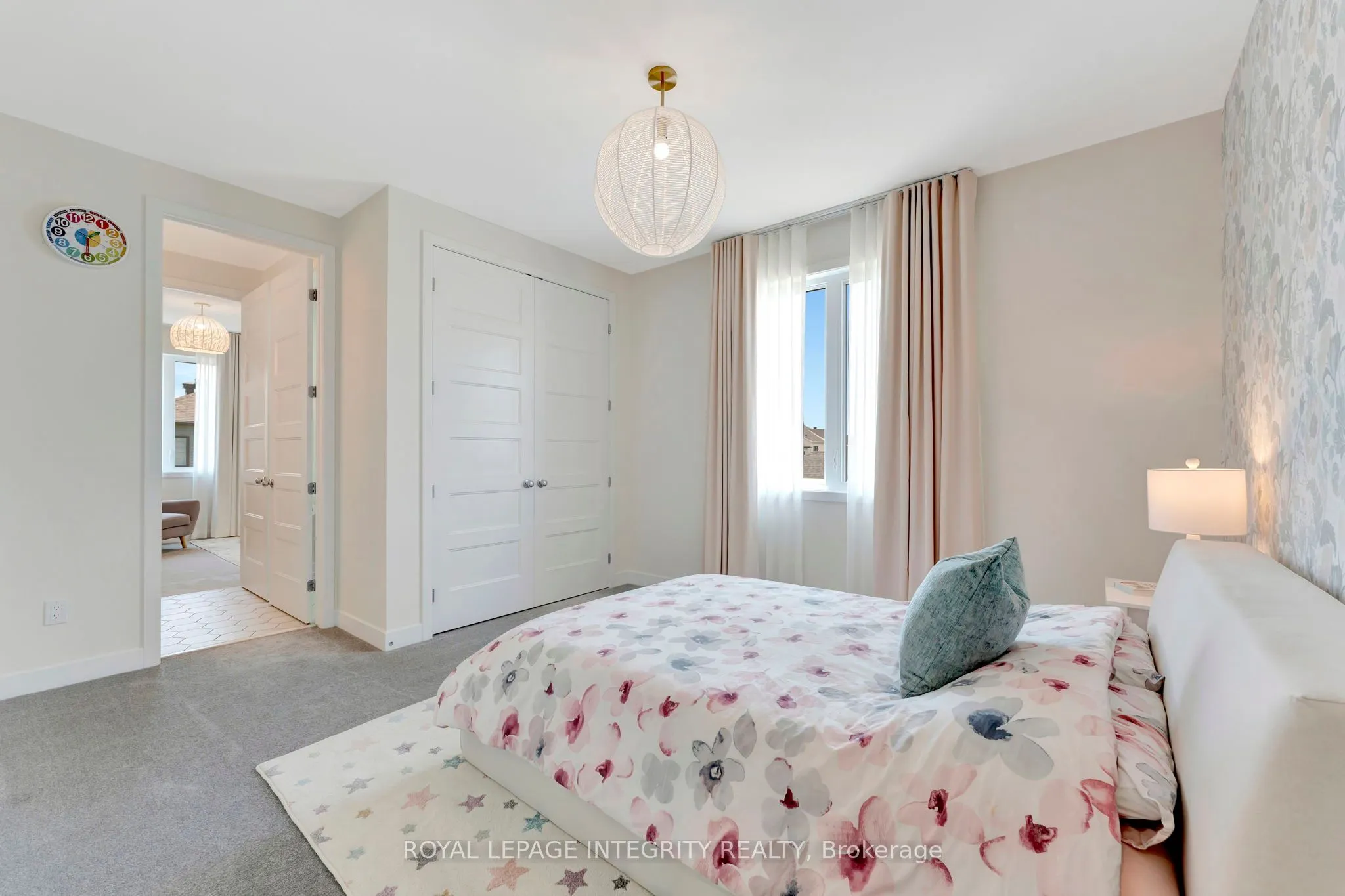 621 Noriker Court