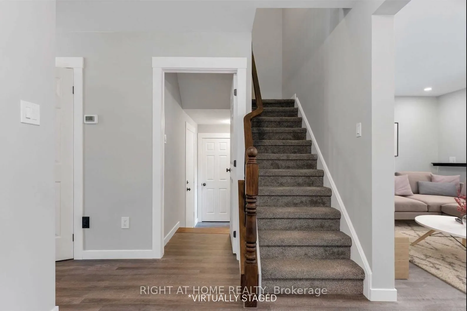618 Barton Street, #26
