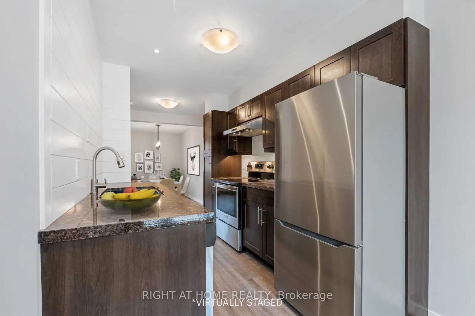 618 Barton Street, #26