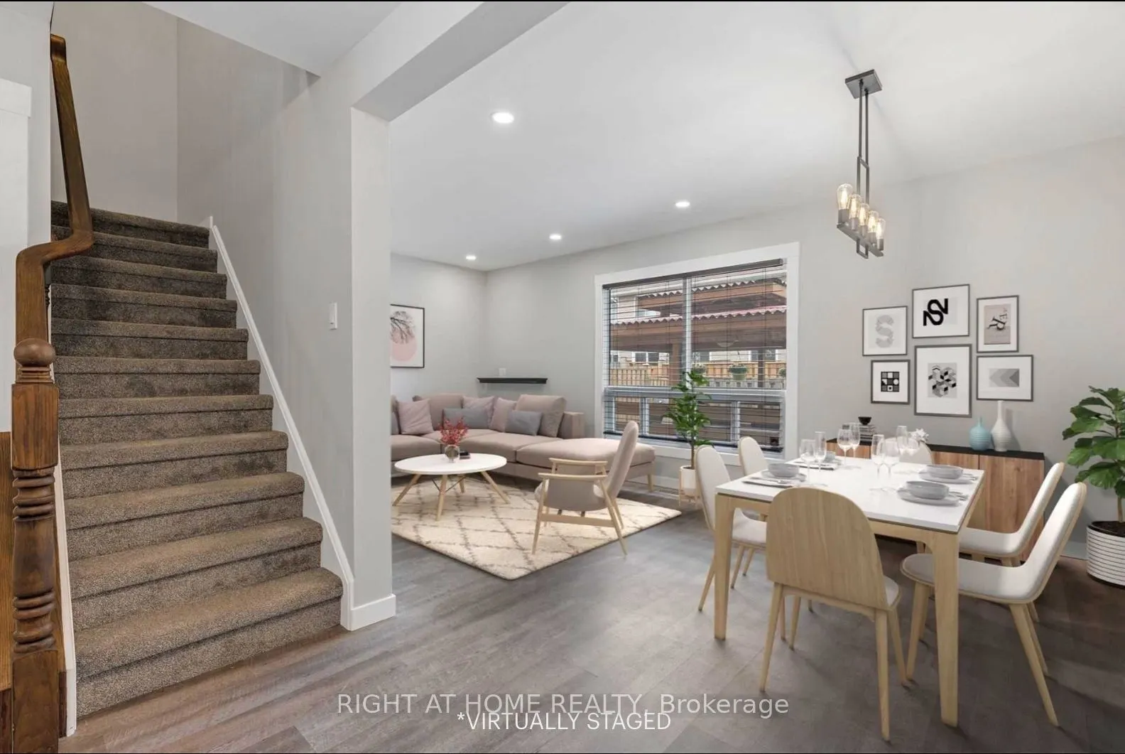 618 Barton Street, #26