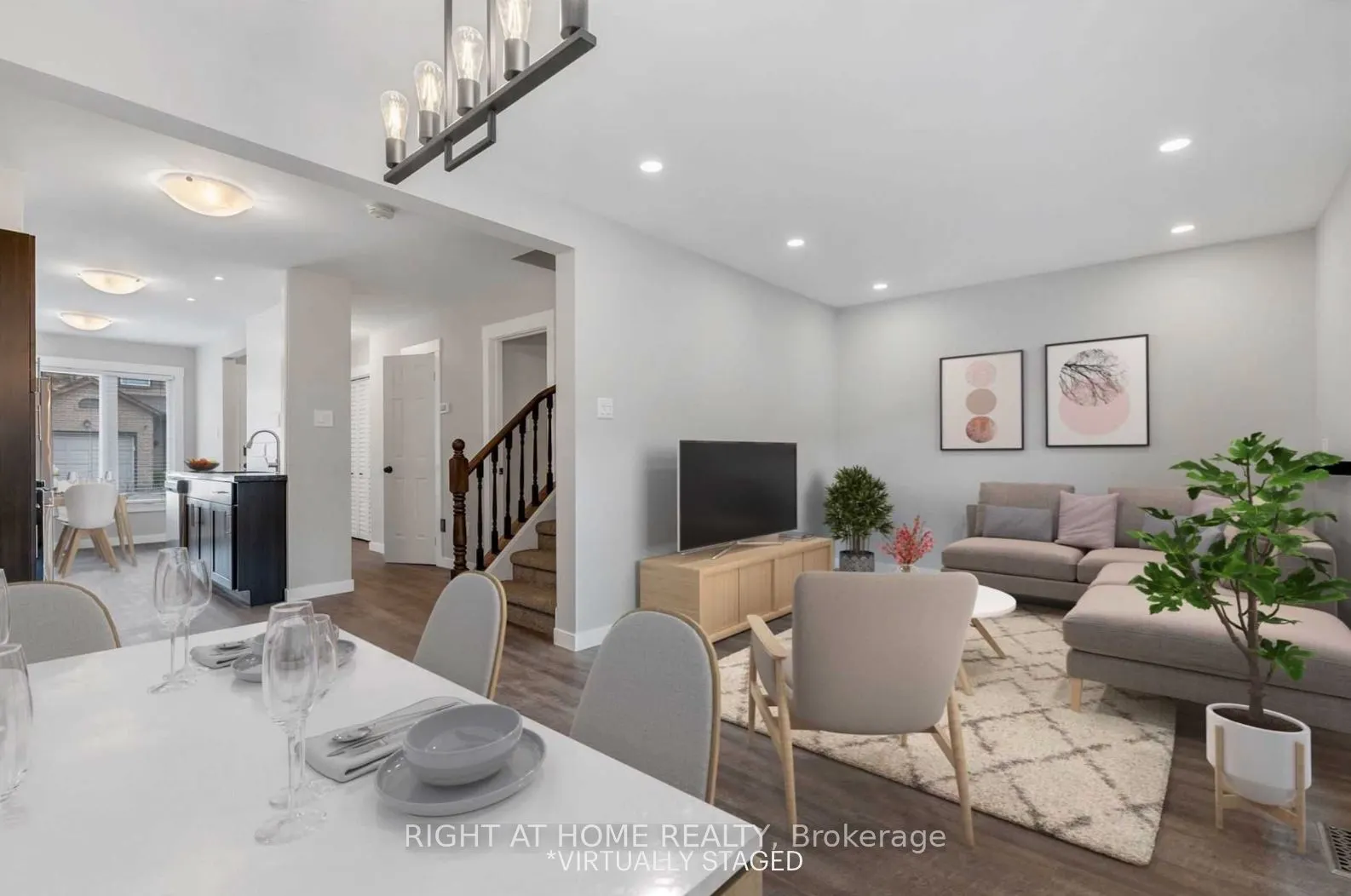 618 Barton Street, #26