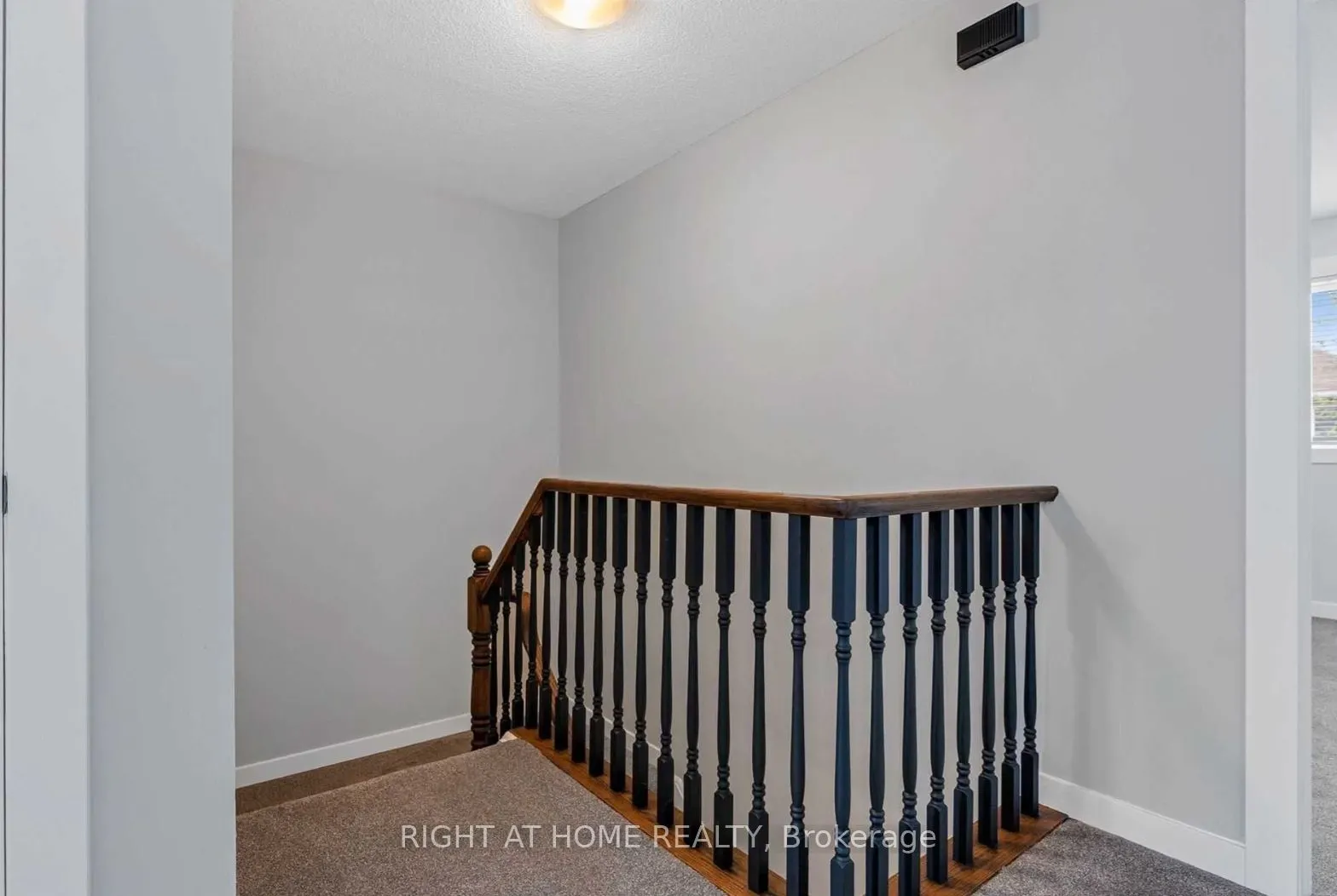 618 Barton Street, #26