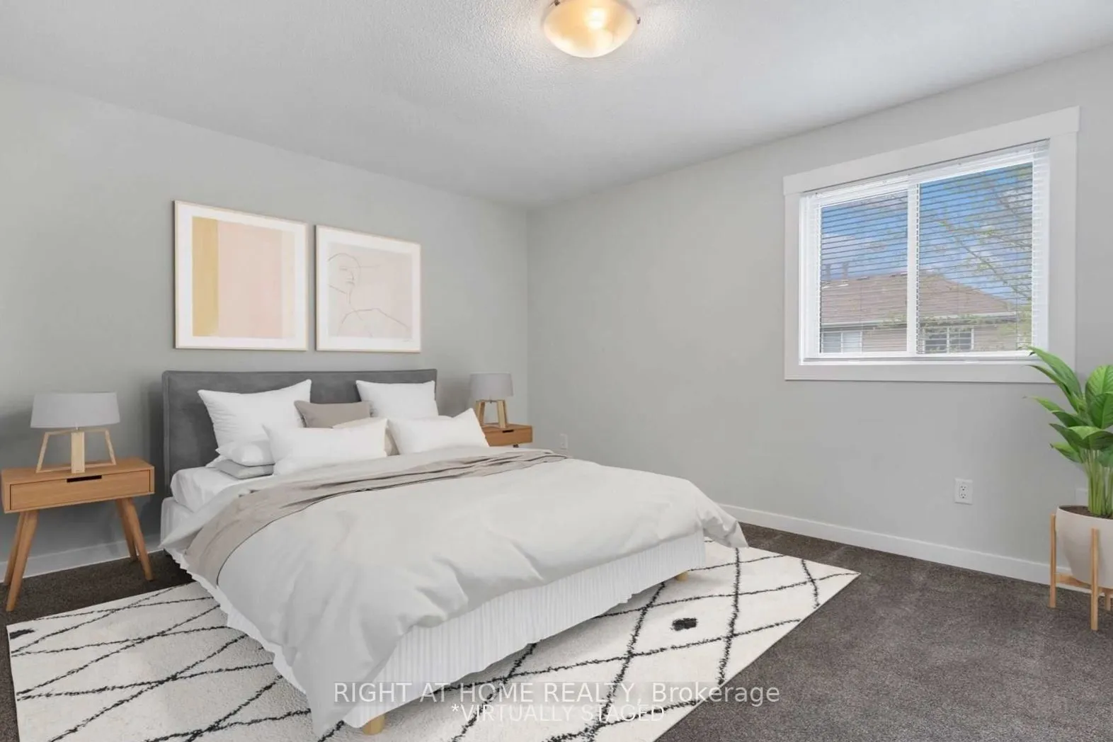 618 Barton Street, #26