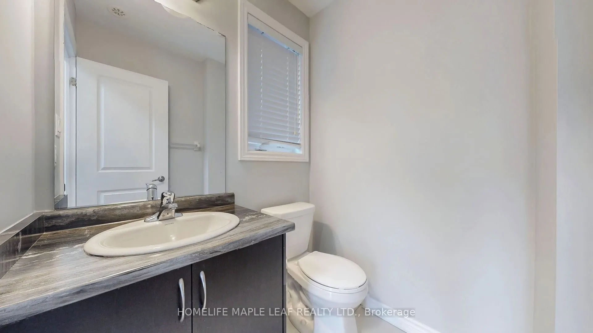 26 BORERS CREEK Circle