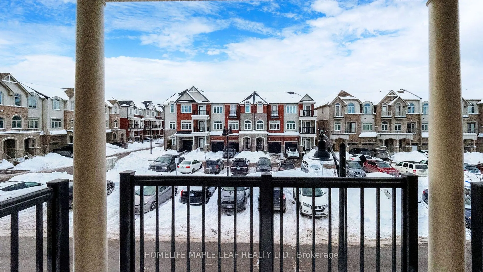 26 BORERS CREEK Circle