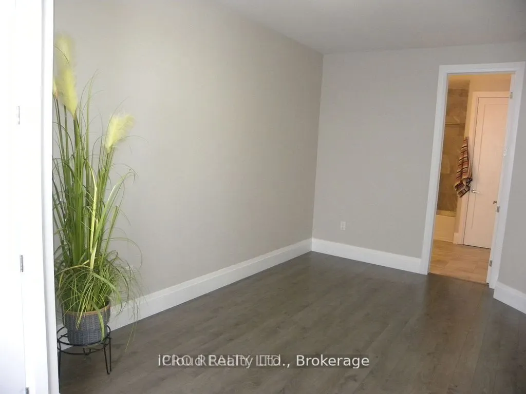 85A Morrell Street, #114A