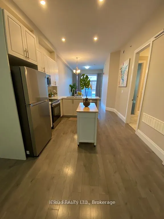 85A Morrell Street, #114A
