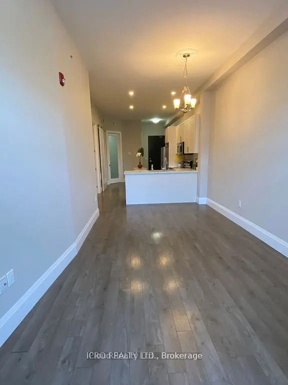 85A Morrell Street, #114A