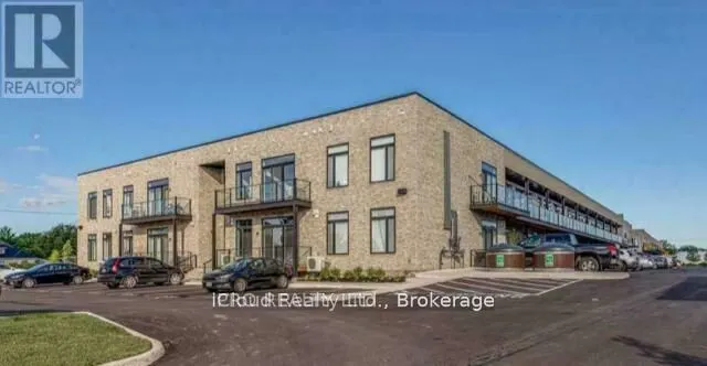 85A Morrell Street, #114A