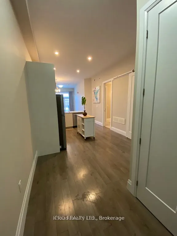 85A Morrell Street, #114A