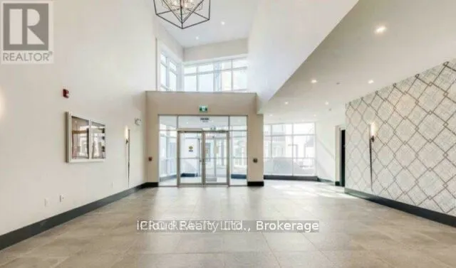 85A Morrell Street, #114A
