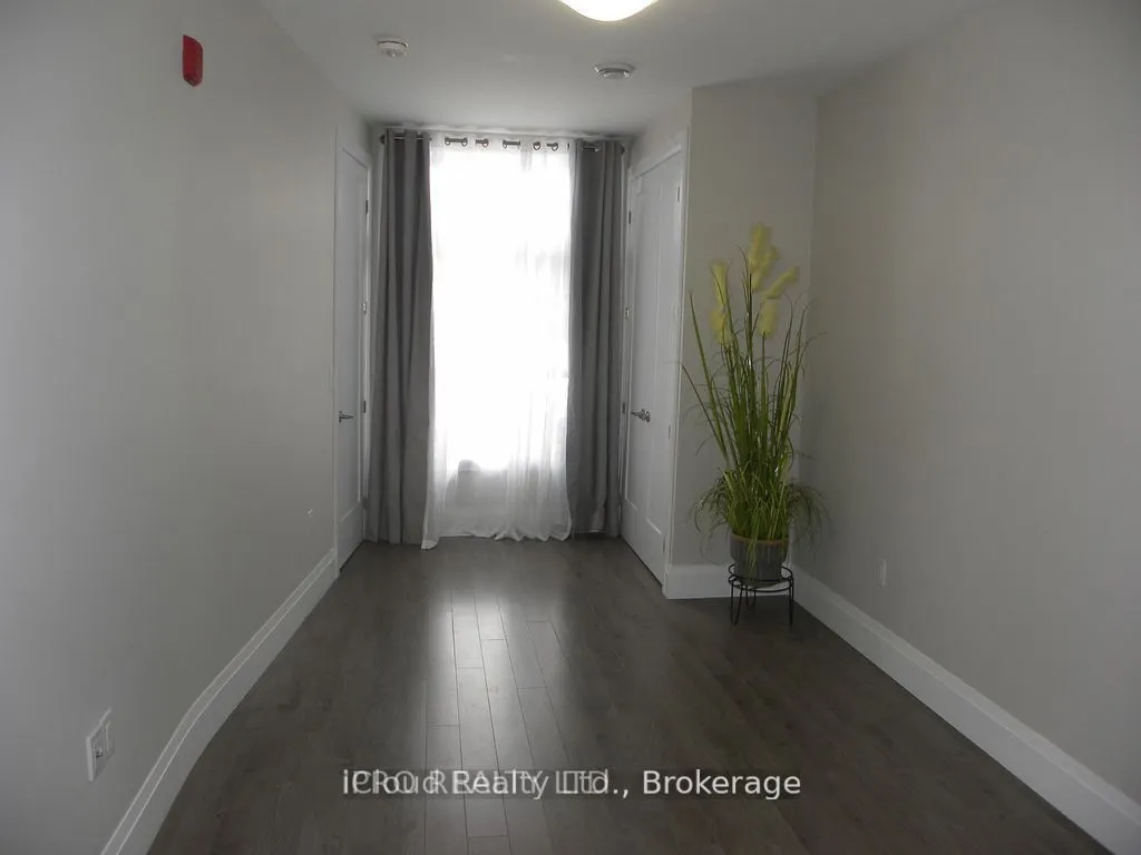 85A Morrell Street, #114A