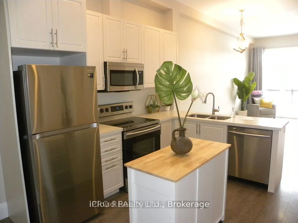85A Morrell Street, #114A