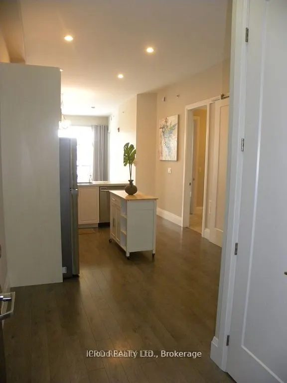 85A Morrell Street, #114A