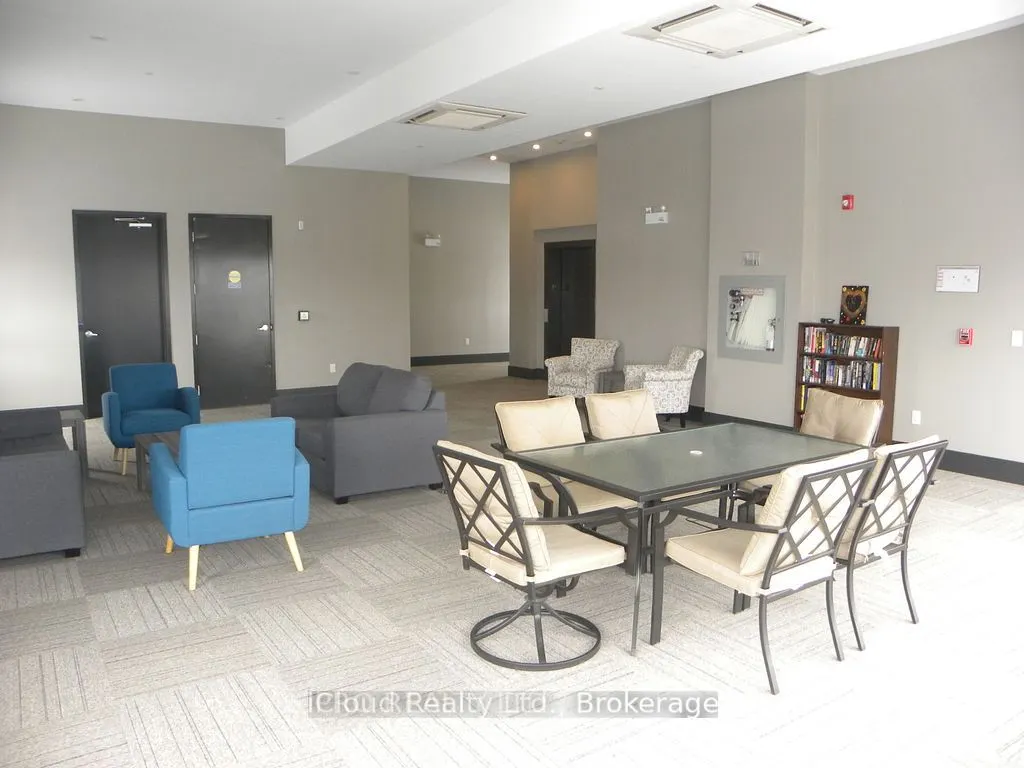 85A Morrell Street, #114A