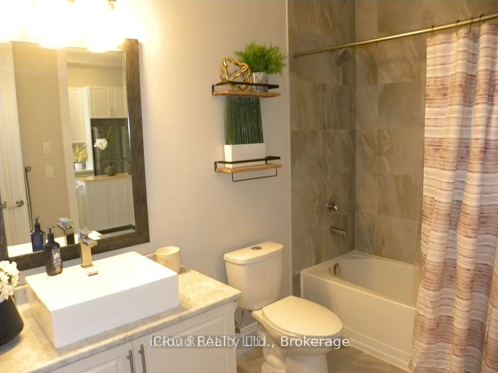 85A Morrell Street, #114A