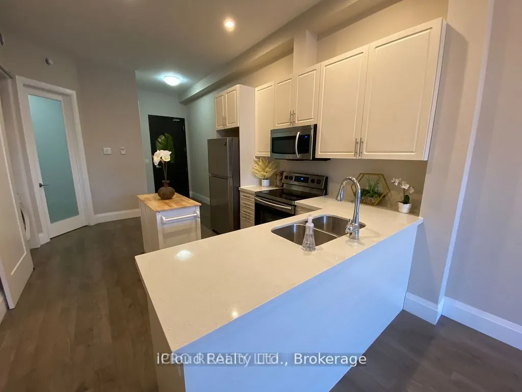 85A Morrell Street, #114A