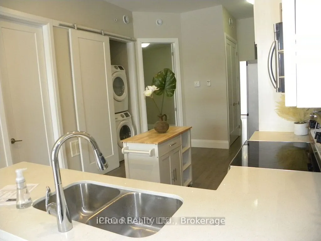 85A Morrell Street, #114A