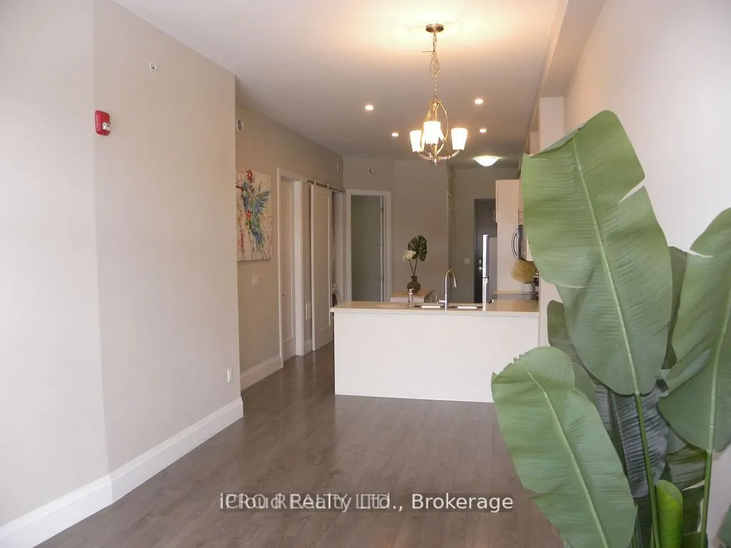 85A Morrell Street, #114A