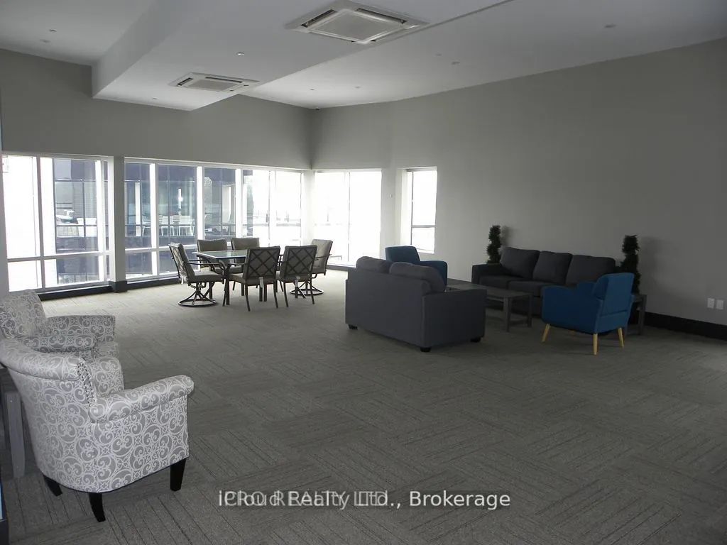 85A Morrell Street, #114A