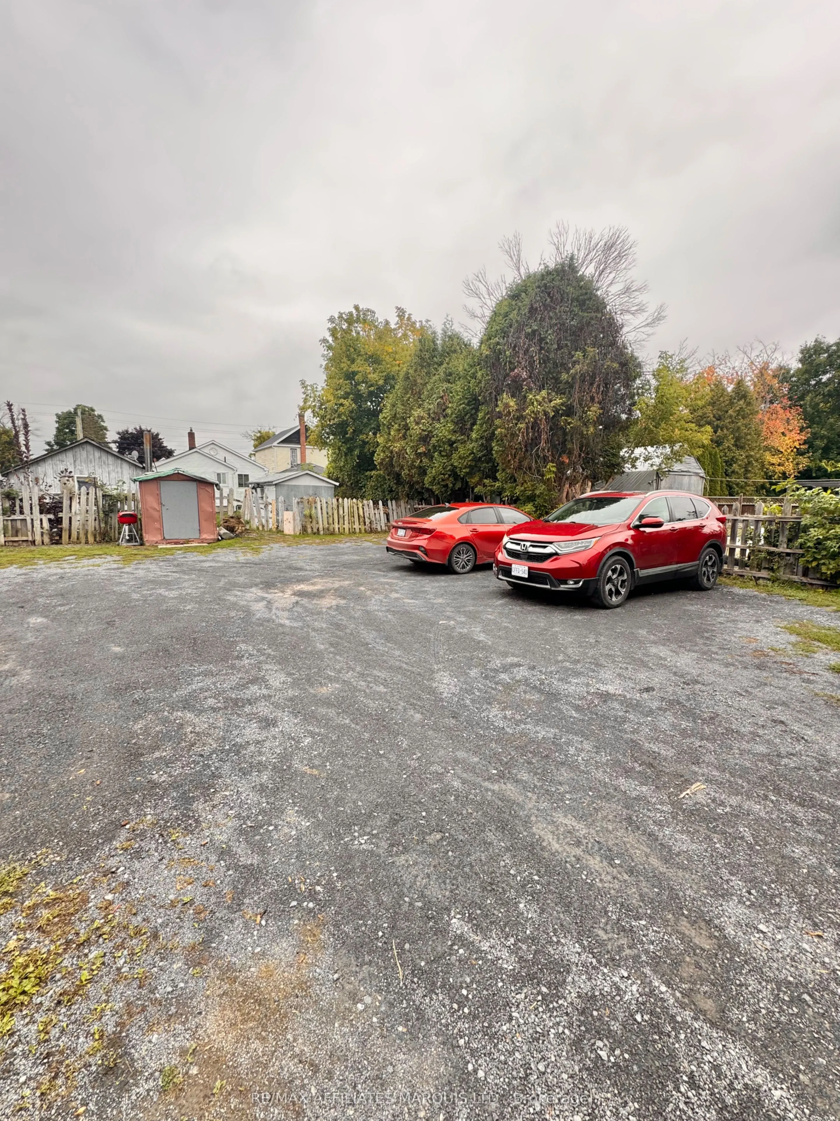 72 Lefebvre Avenue