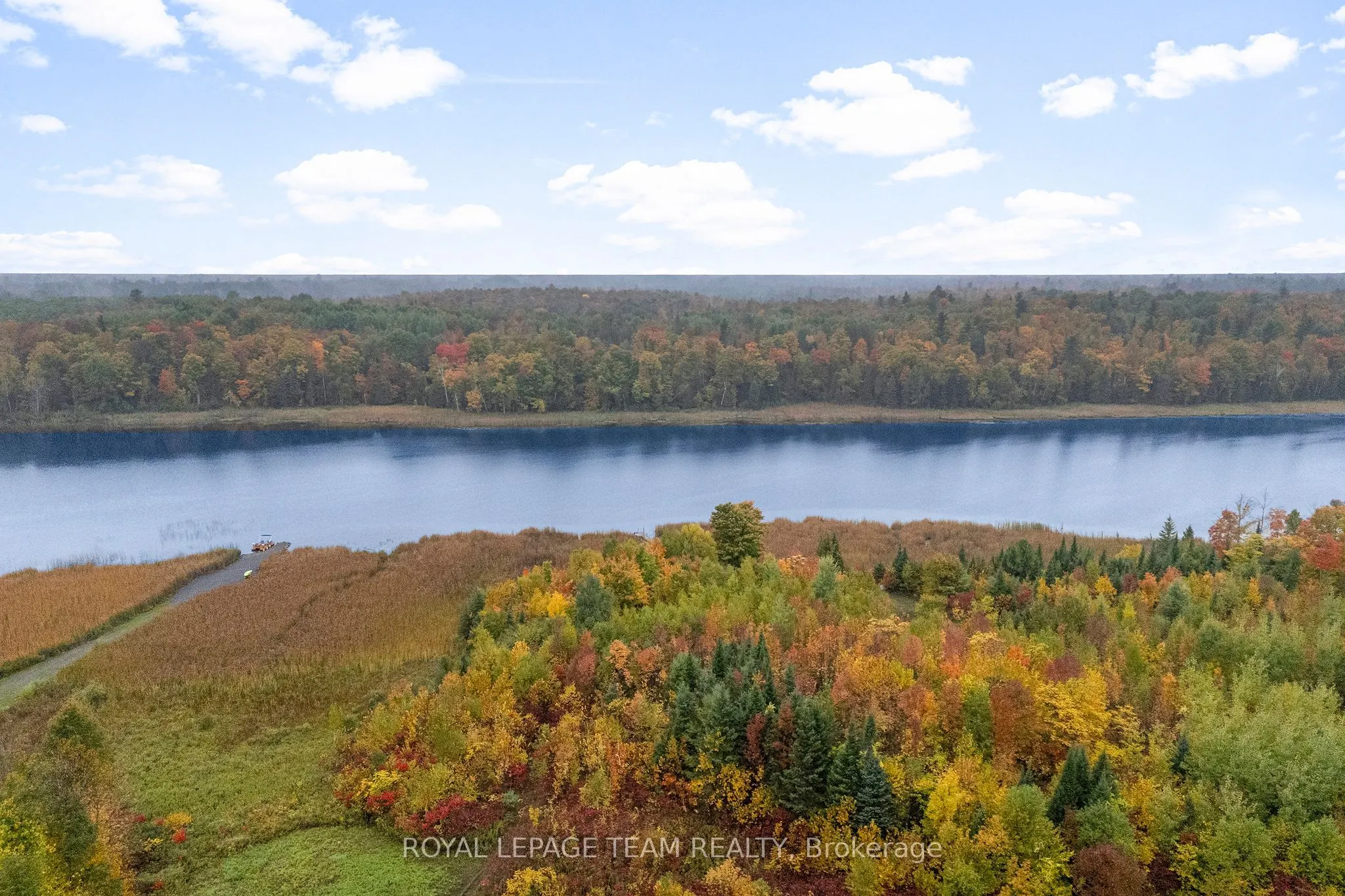 659 Stones Lake Road