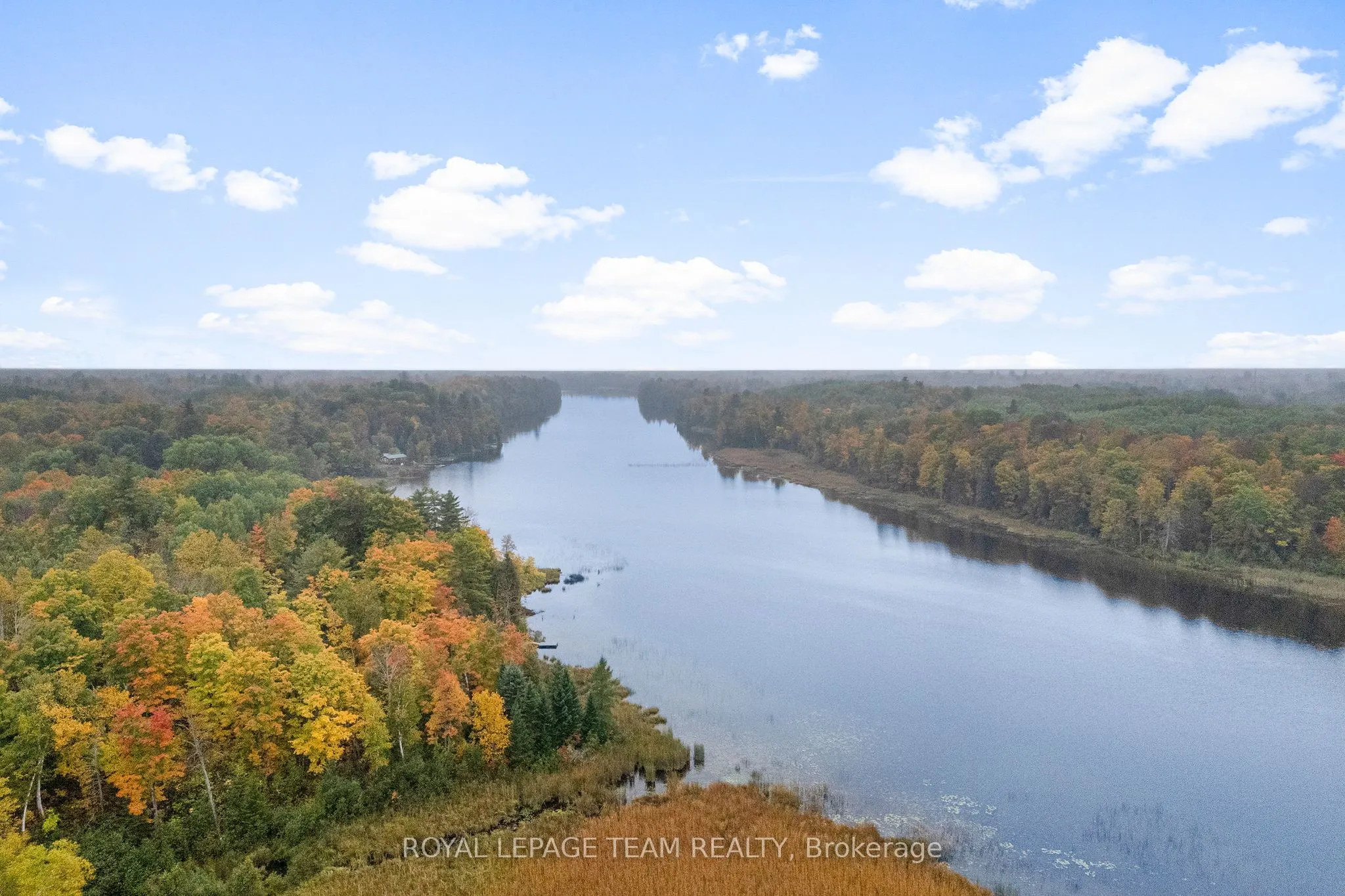 659 Stones Lake Road